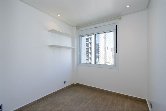 Imagem Apartamento com 2 Quartos à Venda, 92 m² em Vila Nova Conceição - São Paulo Imagem Apartamento com 2 Quartos à Venda, 92 m² em Vila Nova Conceição - São Paulo