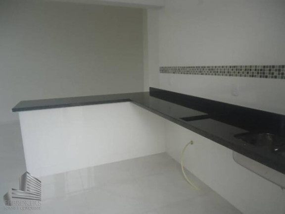 Imagem Casa de Condomínio com 3 Quartos à Venda, 103 m² em Wanel Ville - Sorocaba Imagem Casa de Condomínio com 3 Quartos à Venda, 103 m² em Wanel Ville - Sorocaba
