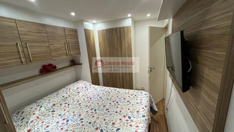 Imagem Apartamento com 2 Quartos à Venda, 50 m² em Parque Santa Rosa - Suzano Imagem Apartamento com 2 Quartos à Venda, 50 m² em Parque Santa Rosa - Suzano