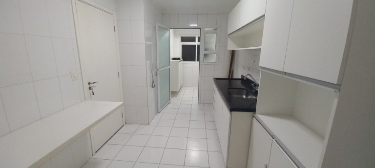 Imagem Apartamento com 3 Quartos à Venda, 90 m² em Cerâmica - São Caetano Do Sul Imagem Apartamento com 3 Quartos à Venda, 90 m² em Cerâmica - São Caetano Do Sul