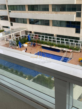 Imagem Apartamento com 1 Quarto à Venda, 44 m² em Centro - Campos Dos Goytacazes Imagem Apartamento com 1 Quarto à Venda, 44 m² em Centro - Campos Dos Goytacazes