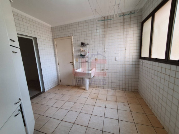 Imagem Apartamento com 4 Quartos à Venda, 200 m² em Vila Seixas - Ribeirão Preto Imagem Apartamento com 4 Quartos à Venda, 200 m² em Vila Seixas - Ribeirão Preto