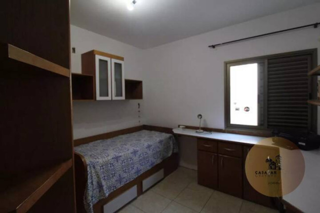 Imagem Sobrado com 5 Quartos à Venda, 350 m² em Olímpico - São Caetano Do Sul Imagem Sobrado com 5 Quartos à Venda, 350 m² em Olímpico - São Caetano Do Sul