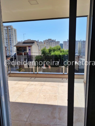 Imagem Sobrado com 3 Quartos à Venda, 167 m² em Portais (polvilho) - Cajamar