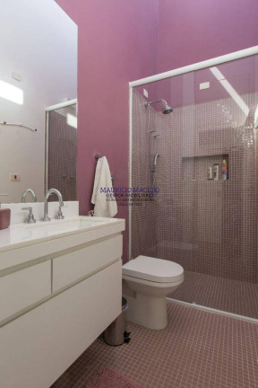 Imagem Casa com 4 Quartos à Venda, 851 m² em Tambore - Santana De Parnaíba Imagem Casa com 4 Quartos à Venda, 851 m² em Tambore - Santana De Parnaíba