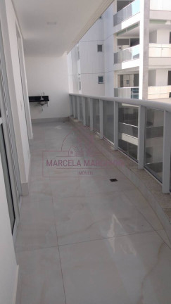 Imagem Apartamento com 4 Quartos à Venda, 114 m² em Praia Da Costa - Vila Velha Imagem Apartamento com 4 Quartos à Venda, 114 m² em Praia Da Costa - Vila Velha