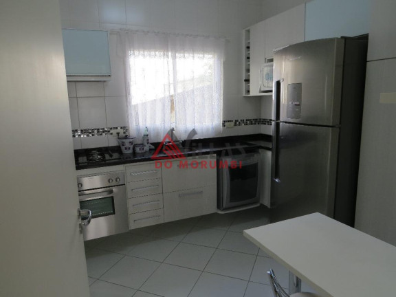 Imagem Sobrado com 3 Quartos à Venda, 215 m² em Jardim Ampliação - São Paulo