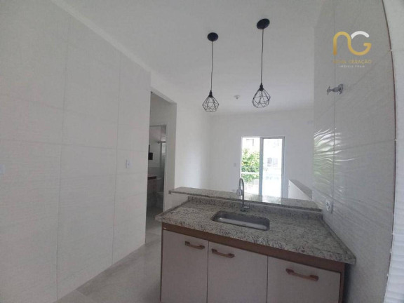 Imagem Casa com 2 Quartos à Venda, 58 m² em Vila Balneária - Praia Grande Imagem Casa com 2 Quartos à Venda, 58 m² em Vila Balneária - Praia Grande