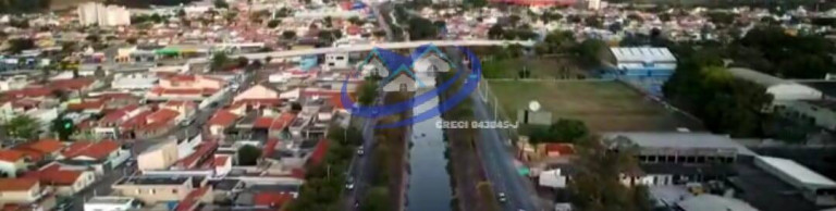 Imagem Terreno à Venda, 4 m² em Vila Rio Branco - Jundiaí Imagem Terreno à Venda, 4 m² em Vila Rio Branco - Jundiaí