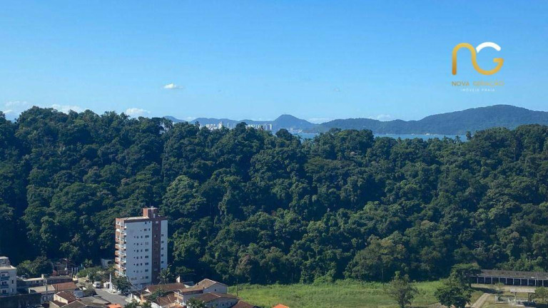Imagem Apartamento com 2 Quartos à Venda, 85 m² em Canto Do Forte - Praia Grande Imagem Apartamento com 2 Quartos à Venda, 85 m² em Canto Do Forte - Praia Grande