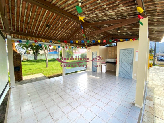 Imagem Apartamento com 2 Quartos à Venda, 47 m² em Ponta Negra - Natal Imagem Apartamento com 2 Quartos à Venda, 47 m² em Ponta Negra - Natal