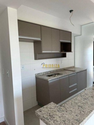 Imagem Apartamento com 2 Quartos à Venda, 62 m² em Condomínio Riserva Natura - Sorocaba Imagem Apartamento com 2 Quartos à Venda, 62 m² em Condomínio Riserva Natura - Sorocaba