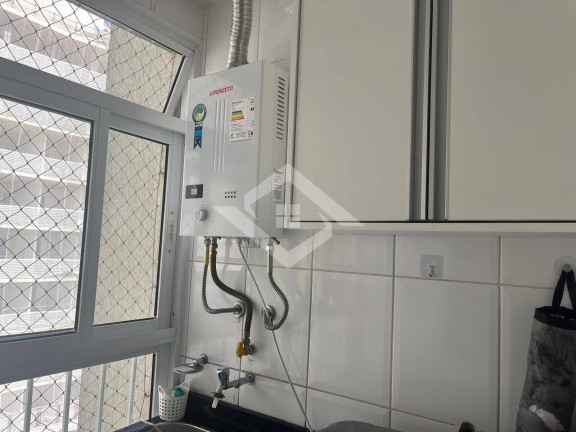 Imagem Apartamento com 2 Quartos à Venda, 86 m² em Recreio Dos Bandeirantes - Rio De Janeiro