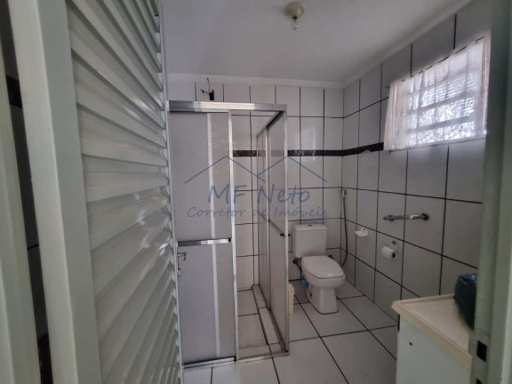 Imagem Casa com 2 Quartos à Venda, 300 m² em Vila Pinheiro - Pirassununga Imagem Casa com 2 Quartos à Venda, 300 m² em Vila Pinheiro - Pirassununga