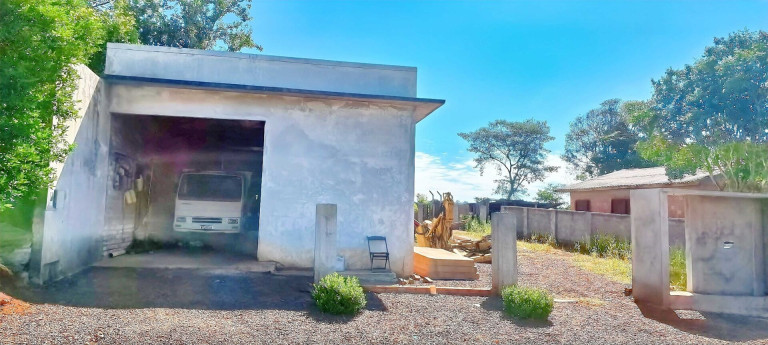 Imagem Terreno à Venda, 600 m² em Centro - Colorado