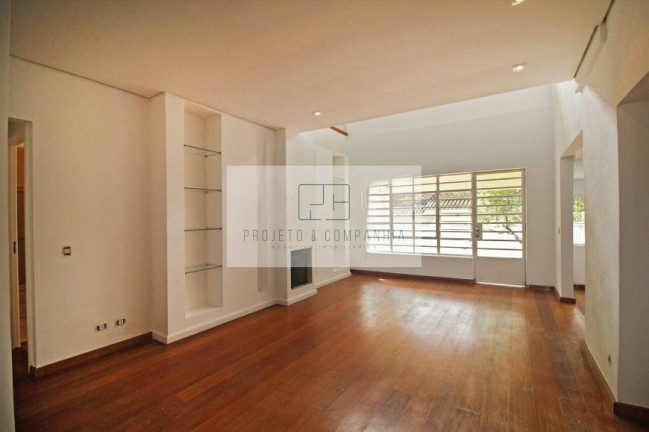 Imagem Sobrado com 3 Quartos à Venda, 287 m² em Alto Da Boa Vista - São Paulo Imagem Sobrado com 3 Quartos à Venda, 287 m² em Alto Da Boa Vista - São Paulo