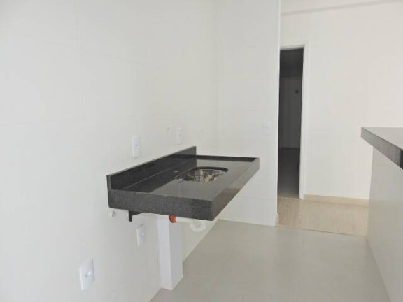 Imagem Apartamento com 2 Quartos à Venda, 67 m² em Parque Campolim - Sorocaba Imagem Apartamento com 2 Quartos à Venda, 67 m² em Parque Campolim - Sorocaba