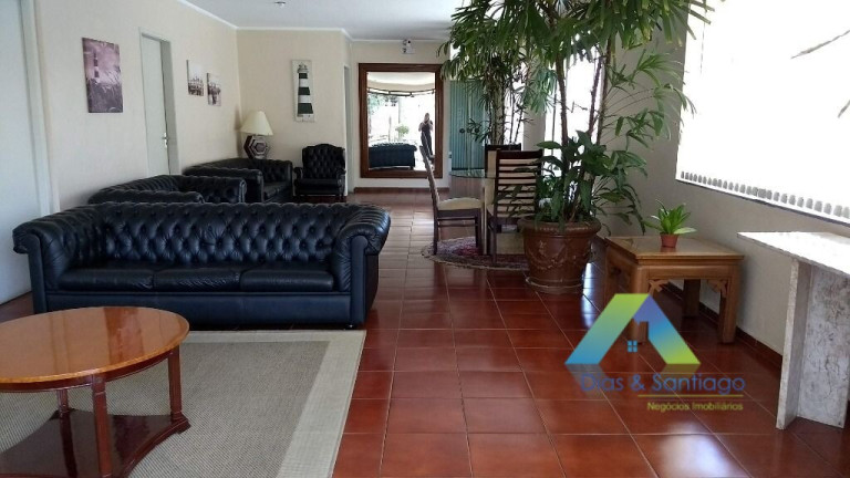 Imagem Apartamento com 4 Quartos à Venda, 129 m² em Vila Santo Estéfano - São Paulo Imagem Apartamento com 4 Quartos à Venda, 129 m² em Vila Santo Estéfano - São Paulo