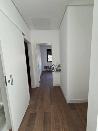 Imagem Sobrado com 3 Quartos à Venda, 147 m² em Parque São Domingos - São Paulo Imagem Sobrado com 3 Quartos à Venda, 147 m² em Parque São Domingos - São Paulo