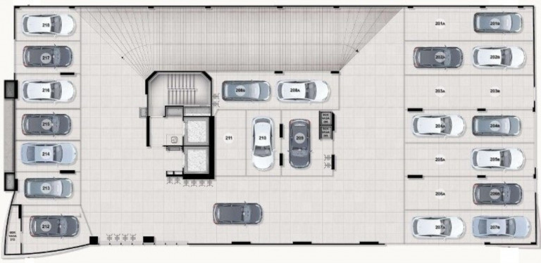 Imagem Imóvel com 4 Quartos à Venda, 143 m² em Centro - Balneário Camboriú Imagem Imóvel com 4 Quartos à Venda, 143 m² em Centro - Balneário Camboriú