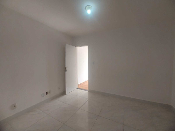 Imagem Casa com 3 Quartos à Venda, 110 m² em Ipitanga - Lauro De Freitas Imagem Casa com 3 Quartos à Venda, 110 m² em Ipitanga - Lauro De Freitas
