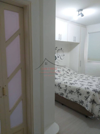 Imagem Apartamento com 2 Quartos à Venda, 57 m² em Vila Carrão - São Paulo Imagem Apartamento com 2 Quartos à Venda, 57 m² em Vila Carrão - São Paulo