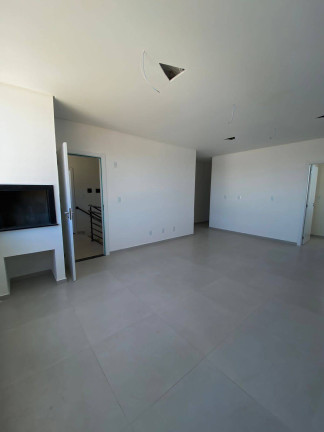 Imagem Apartamento com 2 Quartos à Venda, 70 m² em Itajuba - Barra Velha Imagem Apartamento com 2 Quartos à Venda, 70 m² em Itajuba - Barra Velha
