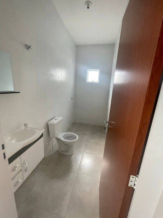 Imagem Casa com 2 Quartos à Venda, 70 m² em Ikaray - Várzea Grande