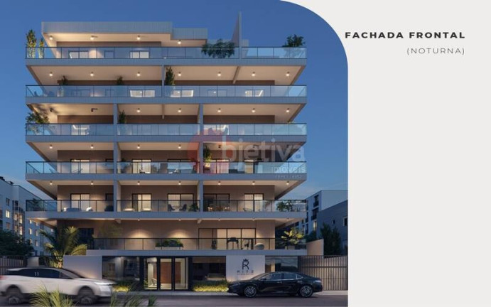 Imagem Apartamento com 1 Quarto à Venda, 60 m² em Braga - Cabo Frio Imagem Apartamento com 1 Quarto à Venda, 60 m² em Braga - Cabo Frio