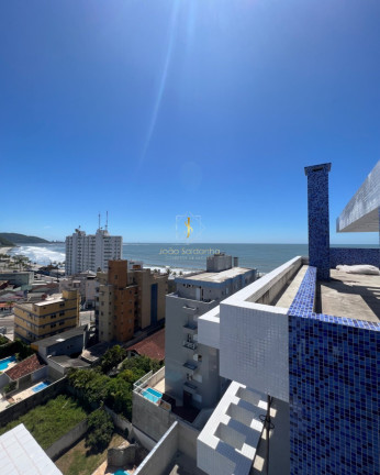 Imagem Imóvel com 3 Quartos à Venda, 250 m² em Centro - Guaratuba