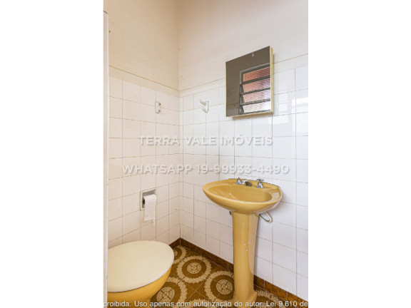 Imagem Casa com 5 Quartos à Venda, 231 m² em Jardim Bandeirantes - Campinas Imagem Casa com 5 Quartos à Venda, 231 m² em Jardim Bandeirantes - Campinas