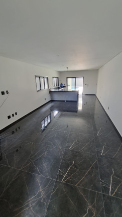 Imagem Casa com 3 Quartos à Venda, 162 m² em Vila Petrópolis - Atibaia Imagem Casa com 3 Quartos à Venda, 162 m² em Vila Petrópolis - Atibaia