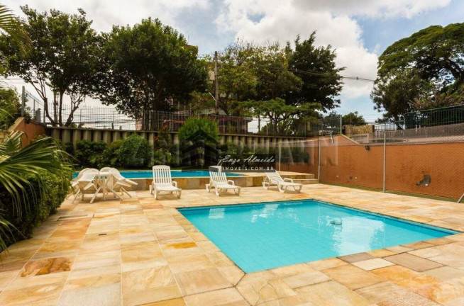 Imagem Apartamento com 2 Quartos à Venda, 256 m² em Bela Vista - São Paulo