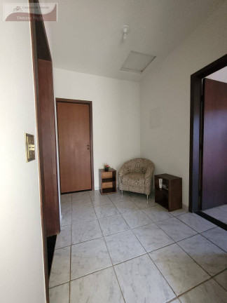 Imagem Casa com 3 Quartos à Venda, 338 m² em Residencial Das Ilhas - Bragança Paulista Imagem Casa com 3 Quartos à Venda, 338 m² em Residencial Das Ilhas - Bragança Paulista