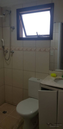 Imagem Apartamento com 3 Quartos à Venda, 66 m² em Jardim América - São José Dos Campos Imagem Apartamento com 3 Quartos à Venda, 66 m² em Jardim América - São José Dos Campos
