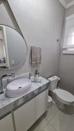 Imagem Casa com 3 Quartos à Venda, 117 m² em Pitas - Cotia Imagem Casa com 3 Quartos à Venda, 117 m² em Pitas - Cotia