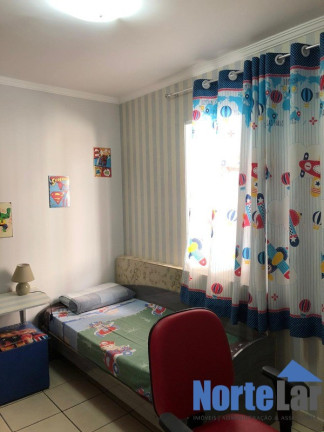 Imagem Casa com 2 Quartos à Venda, 80 m² em Jardim Jaraguá - São Paulo
