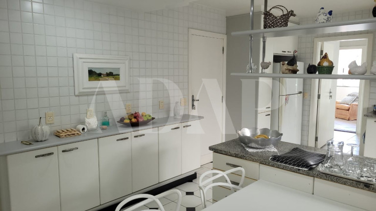 Imagem Casa com 4 Quartos à Venda, 504 m² em Barra Da Tijuca - Rio De Janeiro Imagem Casa com 4 Quartos à Venda, 504 m² em Barra Da Tijuca - Rio De Janeiro