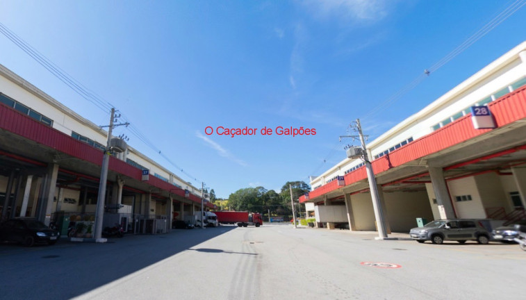 Imagem Imóvel para Alugar, 828 m² em Rodovia Regis Bittencourt, Km 283 - Embu Das Artes Imagem Imóvel para Alugar, 828 m² em Rodovia Regis Bittencourt, Km 283 - Embu Das Artes