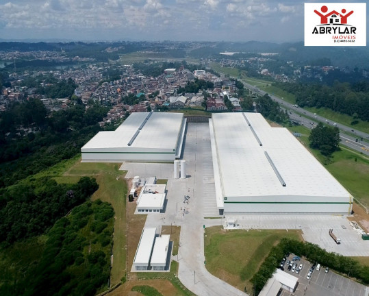 Imagem Imóvel para Alugar, 31.027 m² em Alvarenga - São Bernardo Do Campo Imagem Imóvel para Alugar, 31.027 m² em Alvarenga - São Bernardo Do Campo