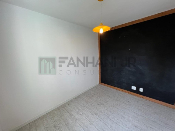 Imagem Imóvel com 2 Quartos à Venda, 62 m² em Casa Verde - São Paulo Imagem Imóvel com 2 Quartos à Venda, 62 m² em Casa Verde - São Paulo