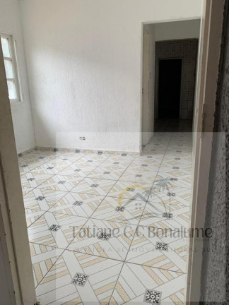 Imagem Casa com 3 Quartos à Venda, 130 m² em Jardim Suarão - Itanhaém Imagem Casa com 3 Quartos à Venda, 130 m² em Jardim Suarão - Itanhaém