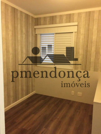 Imagem Apartamento com 3 Quartos à Venda, 92 m² em Alto Da Lapa - São Paulo Imagem Apartamento com 3 Quartos à Venda, 92 m² em Alto Da Lapa - São Paulo