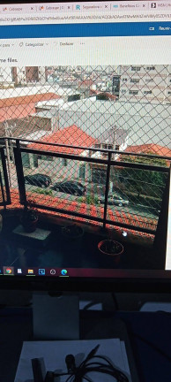 Imagem Apartamento com 3 Quartos à Venda, 278 m² em Vila Regente Feijó - São Paulo