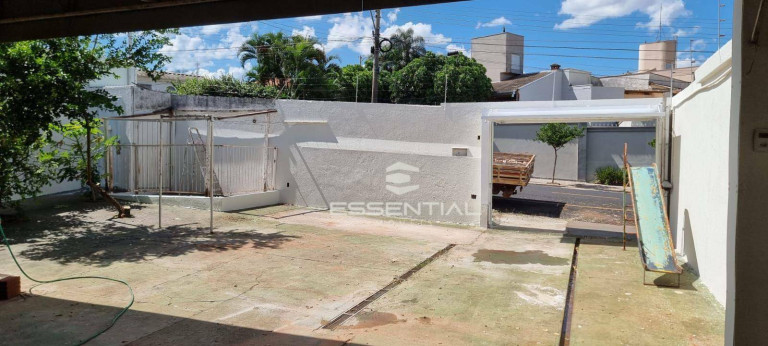 Imagem Casa para Alugar, 300 m² em Jardim Dos Seixas - São José Do Rio Preto Imagem Casa para Alugar, 300 m² em Jardim Dos Seixas - São José Do Rio Preto