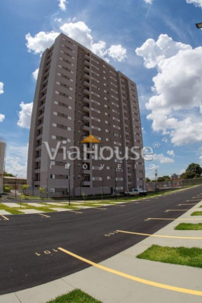 Imagem Apartamento com 2 Quartos à Venda, 47 m² em Alto Do Ipiranga - Ribeirão Preto Imagem Apartamento com 2 Quartos à Venda, 47 m² em Alto Do Ipiranga - Ribeirão Preto