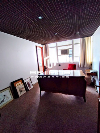 Imagem Sala Comercial à Venda, 72 m² em Consolação - São Paulo Imagem Sala Comercial à Venda, 72 m² em Consolação - São Paulo