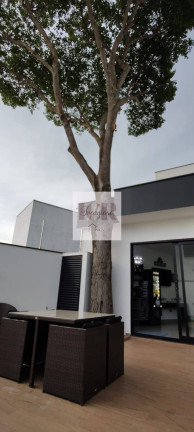 Imagem Casa de Condomínio com 4 Quartos à Venda, 350 m² em Jardim Villagio Milano - Sorocaba Imagem Casa de Condomínio com 4 Quartos à Venda, 350 m² em Jardim Villagio Milano - Sorocaba