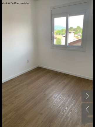 Imagem Apartamento com 2 Quartos à Venda, 73 m² em Pousada Da Neve - Nova Petrópolis