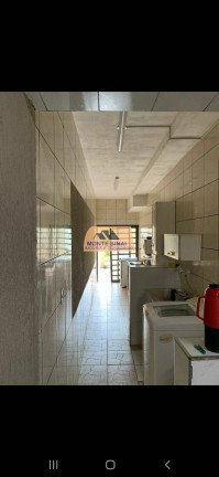 Imagem Casa com 3 Quartos à Venda, 120 m² em Vila Dominguinho - Votorantim Imagem Casa com 3 Quartos à Venda, 120 m² em Vila Dominguinho - Votorantim